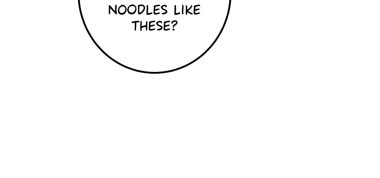Milk My Strawberries Chapter 10 - Page 49
