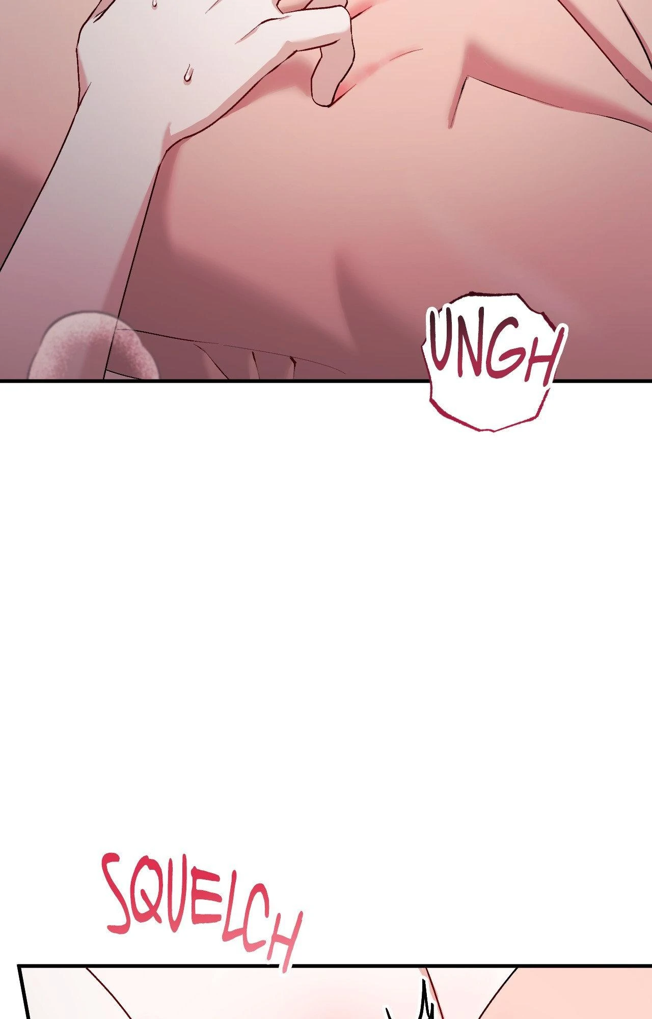Milk My Strawberries Chapter 10 - Page 6