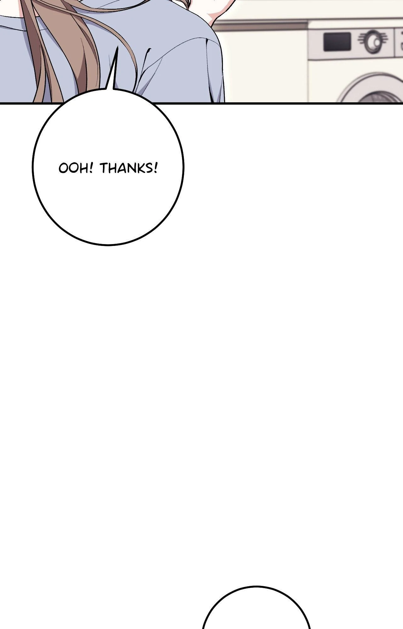 Milk My Strawberries Chapter 10 - Page 55