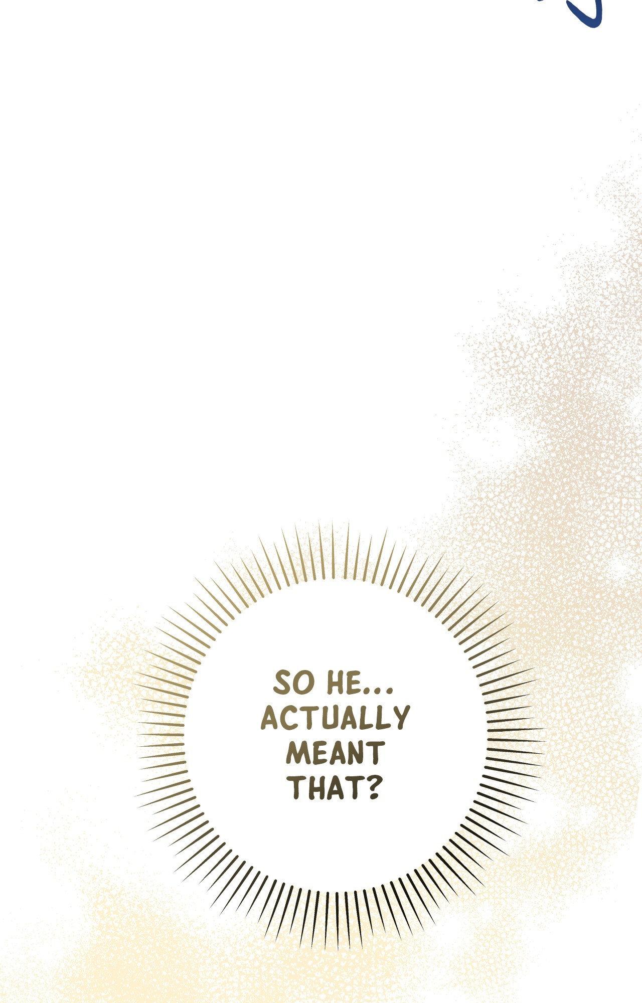 Milk My Strawberries Chapter 10 - Page 65