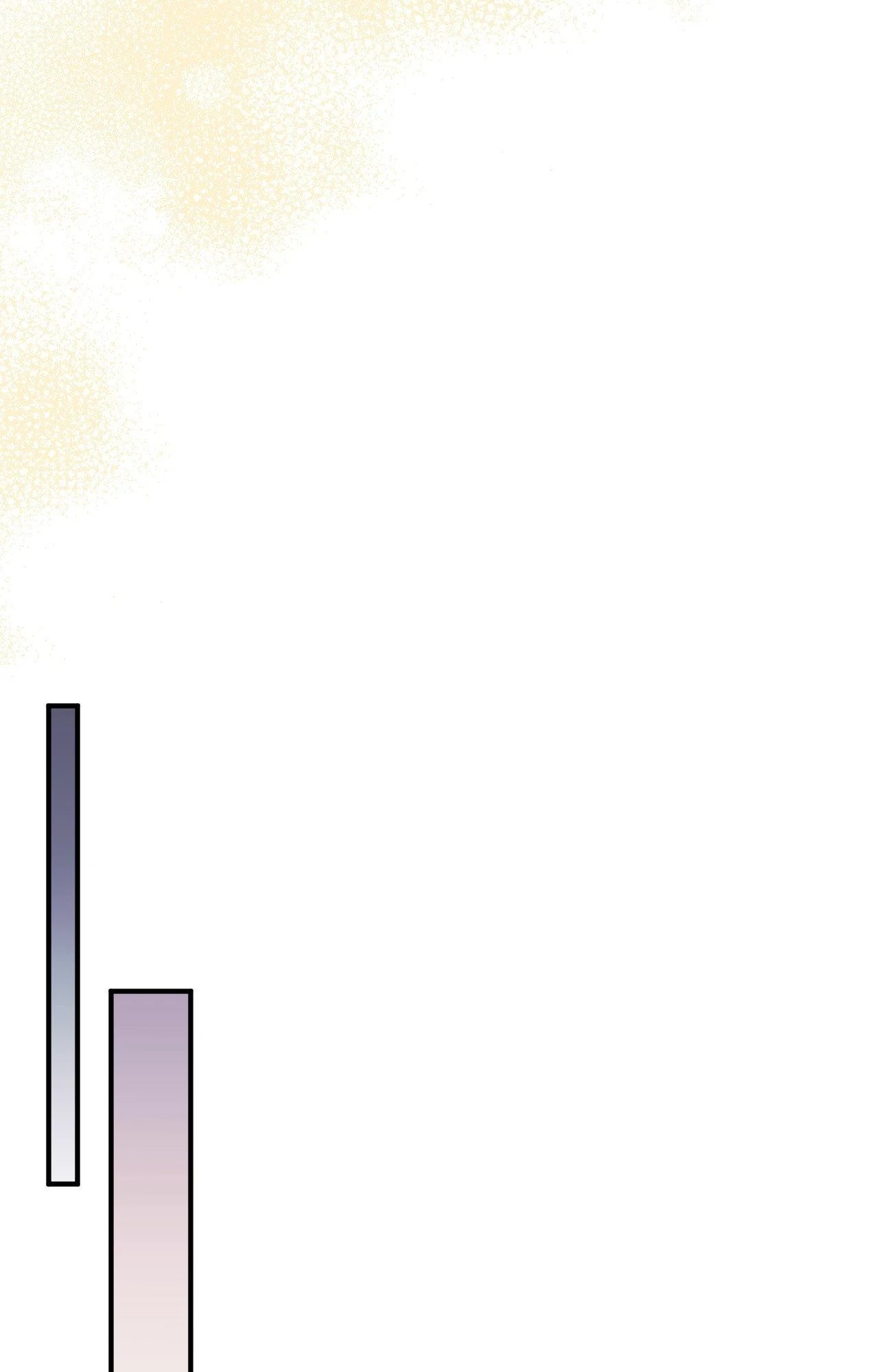 Milk My Strawberries Chapter 10 - Page 66