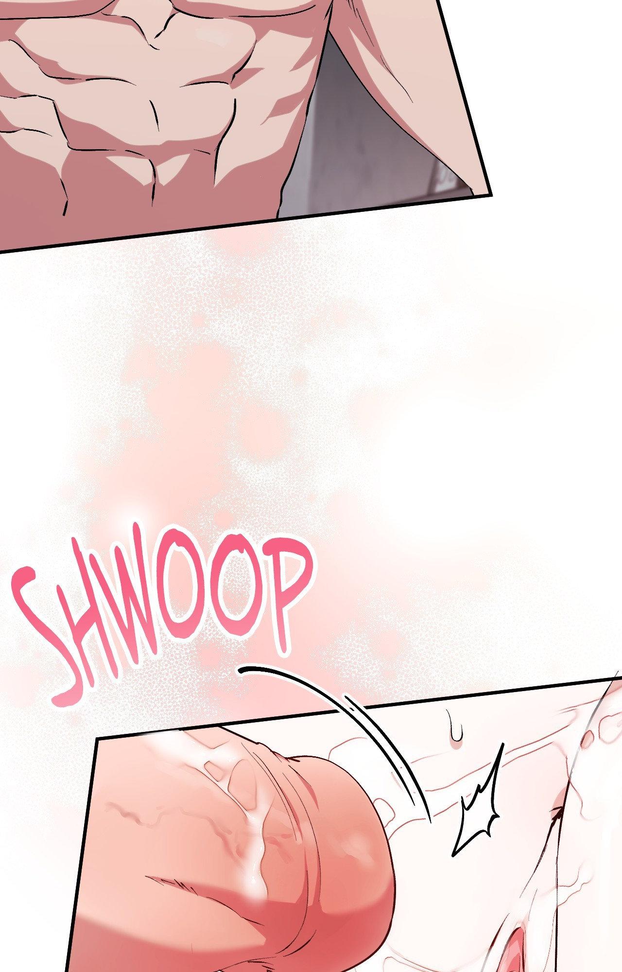 Milk My Strawberries Chapter 10 - Page 70