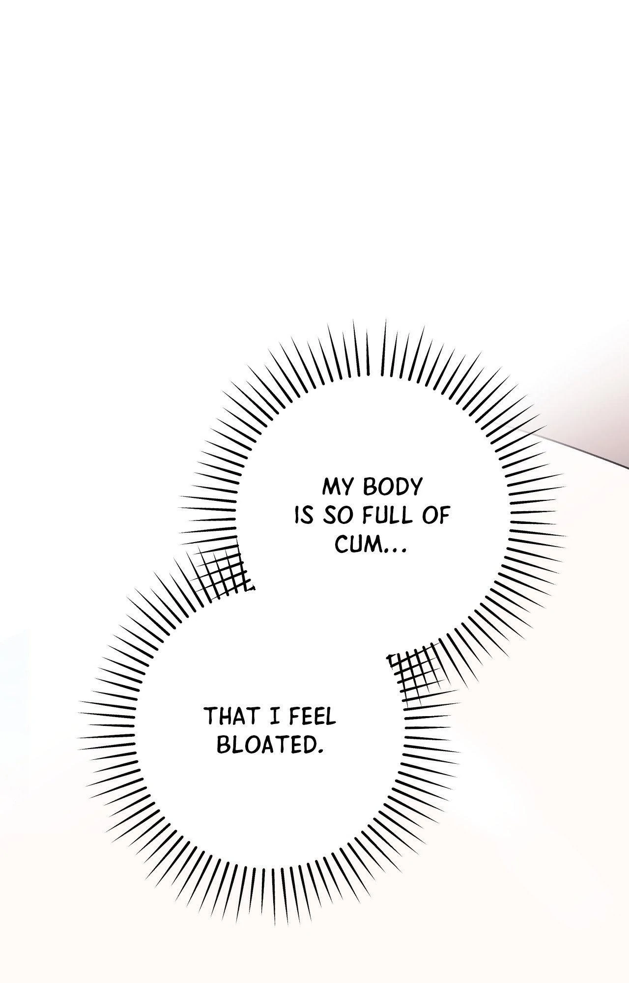 Milk My Strawberries Chapter 10 - Page 75