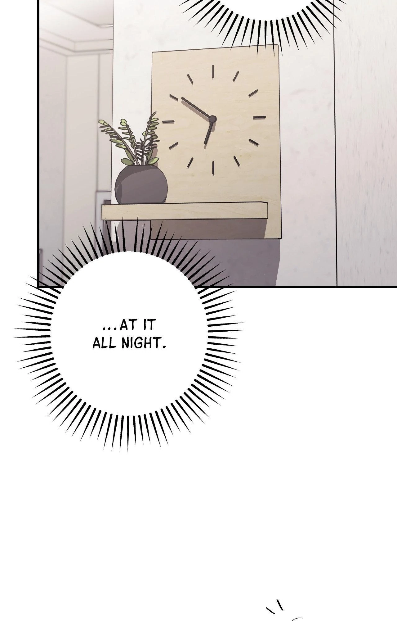 Milk My Strawberries Chapter 10 - Page 80