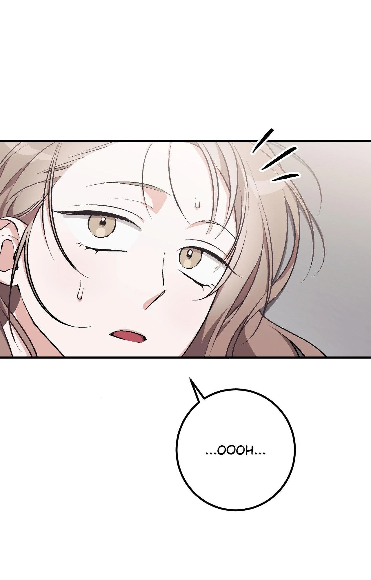 Milk My Strawberries Chapter 10 - Page 91