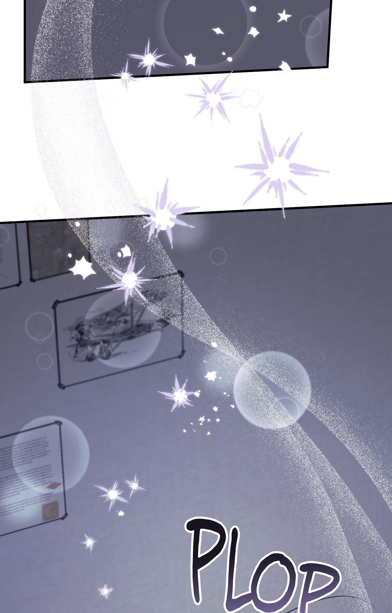 Milk My Strawberries Chapter 10 - Page 100