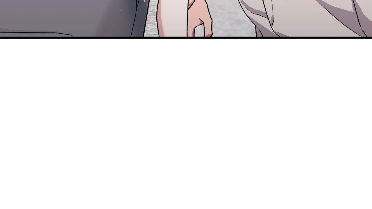 Milk My Strawberries Chapter 11 - Page 14