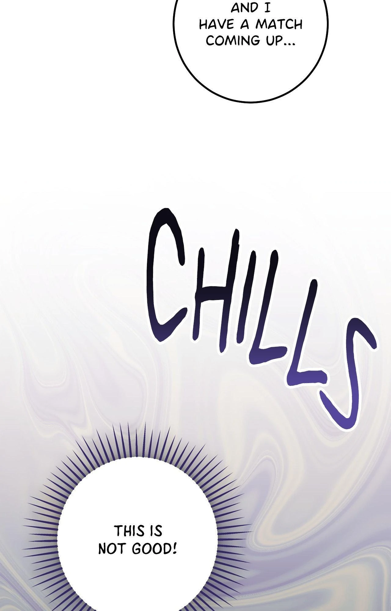 Milk My Strawberries Chapter 11 - Page 18