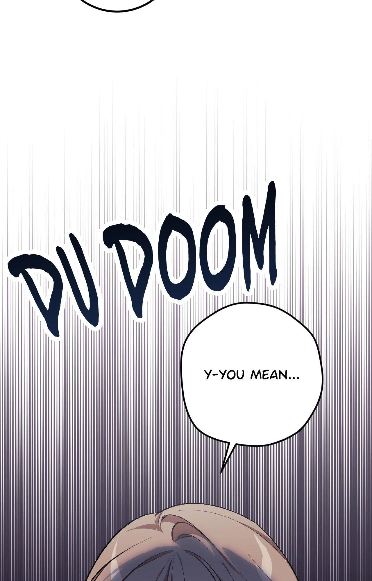 Milk My Strawberries Chapter 11 - Page 4