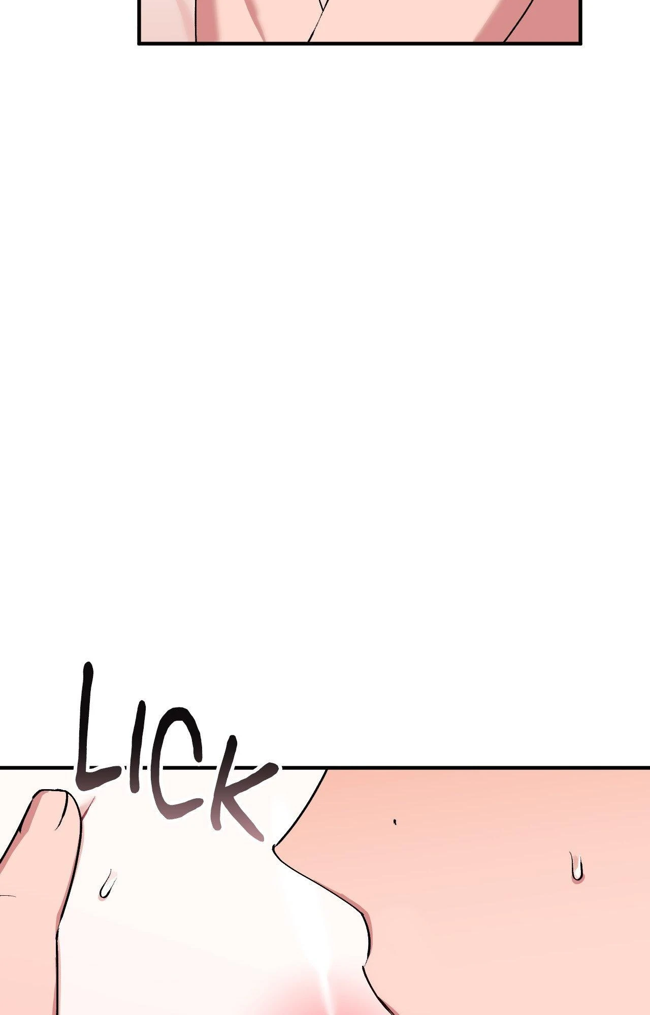 Milk My Strawberries Chapter 11 - Page 36