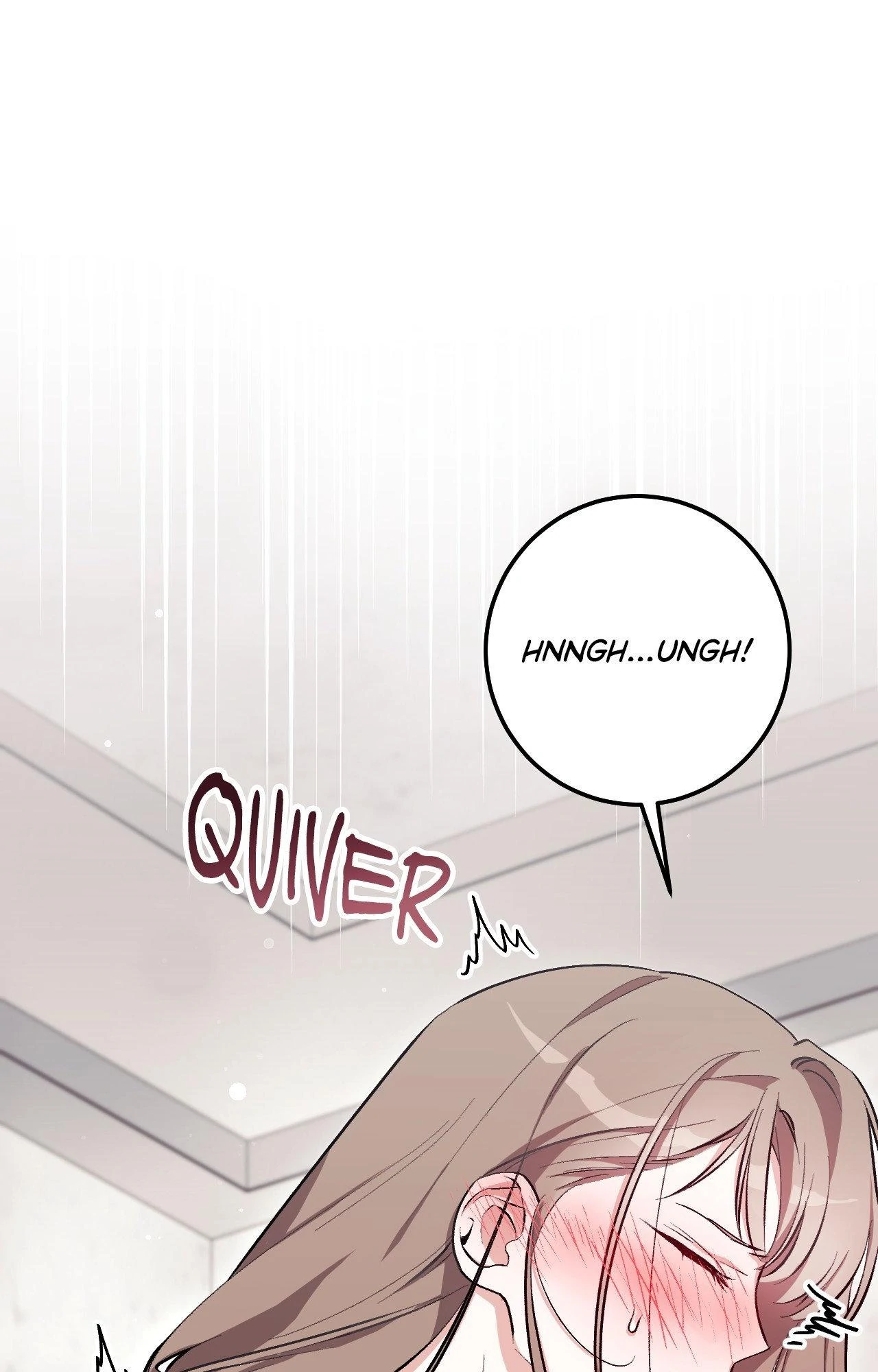 Milk My Strawberries Chapter 11 - Page 39