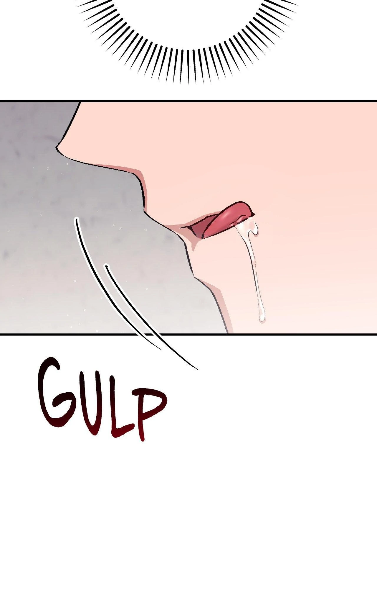 Milk My Strawberries Chapter 11 - Page 51
