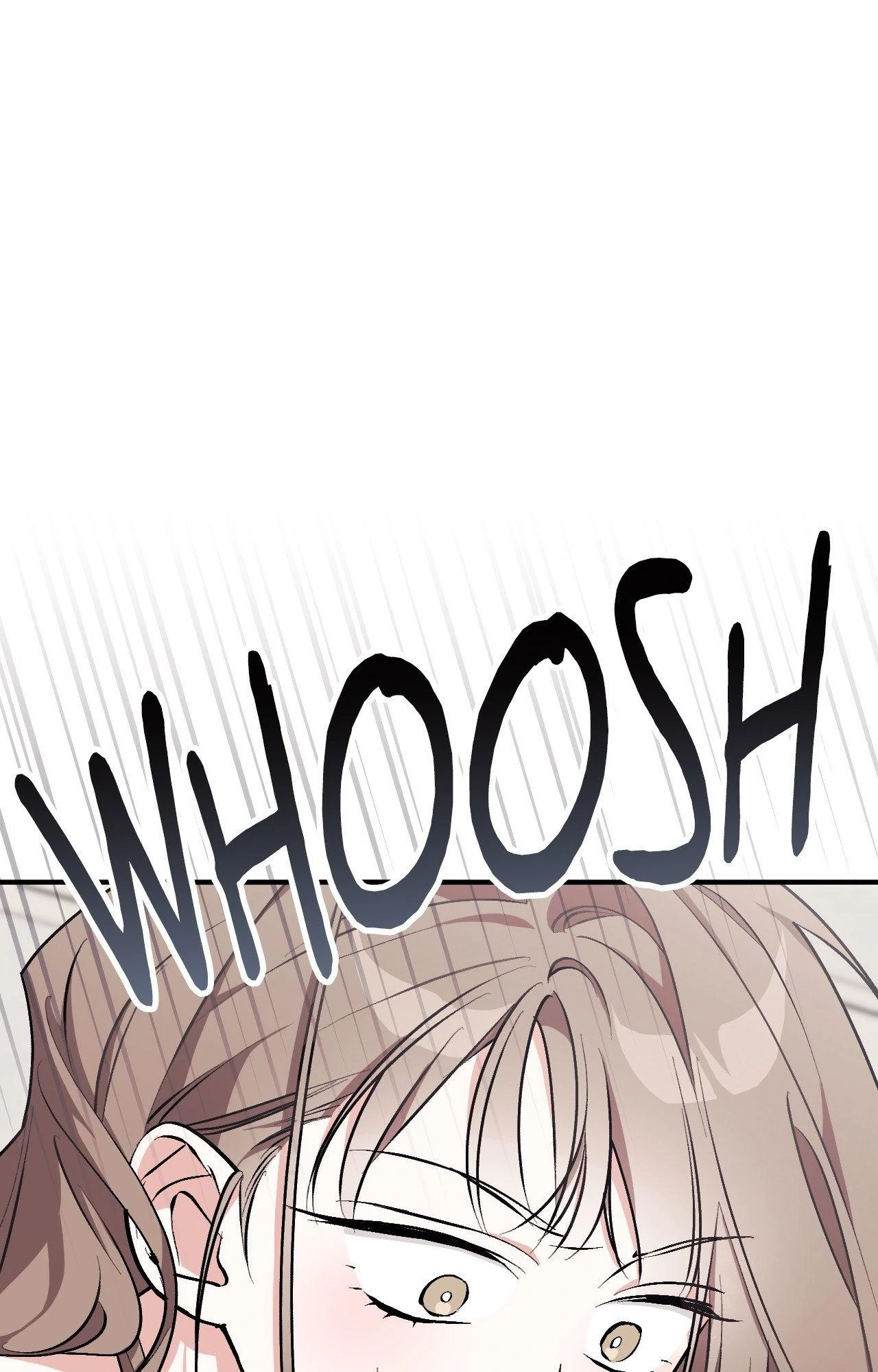 Milk My Strawberries Chapter 11 - Page 53