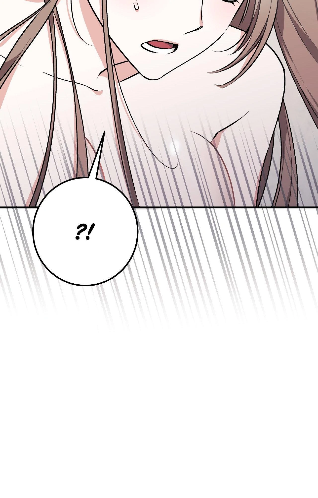 Milk My Strawberries Chapter 11 - Page 54