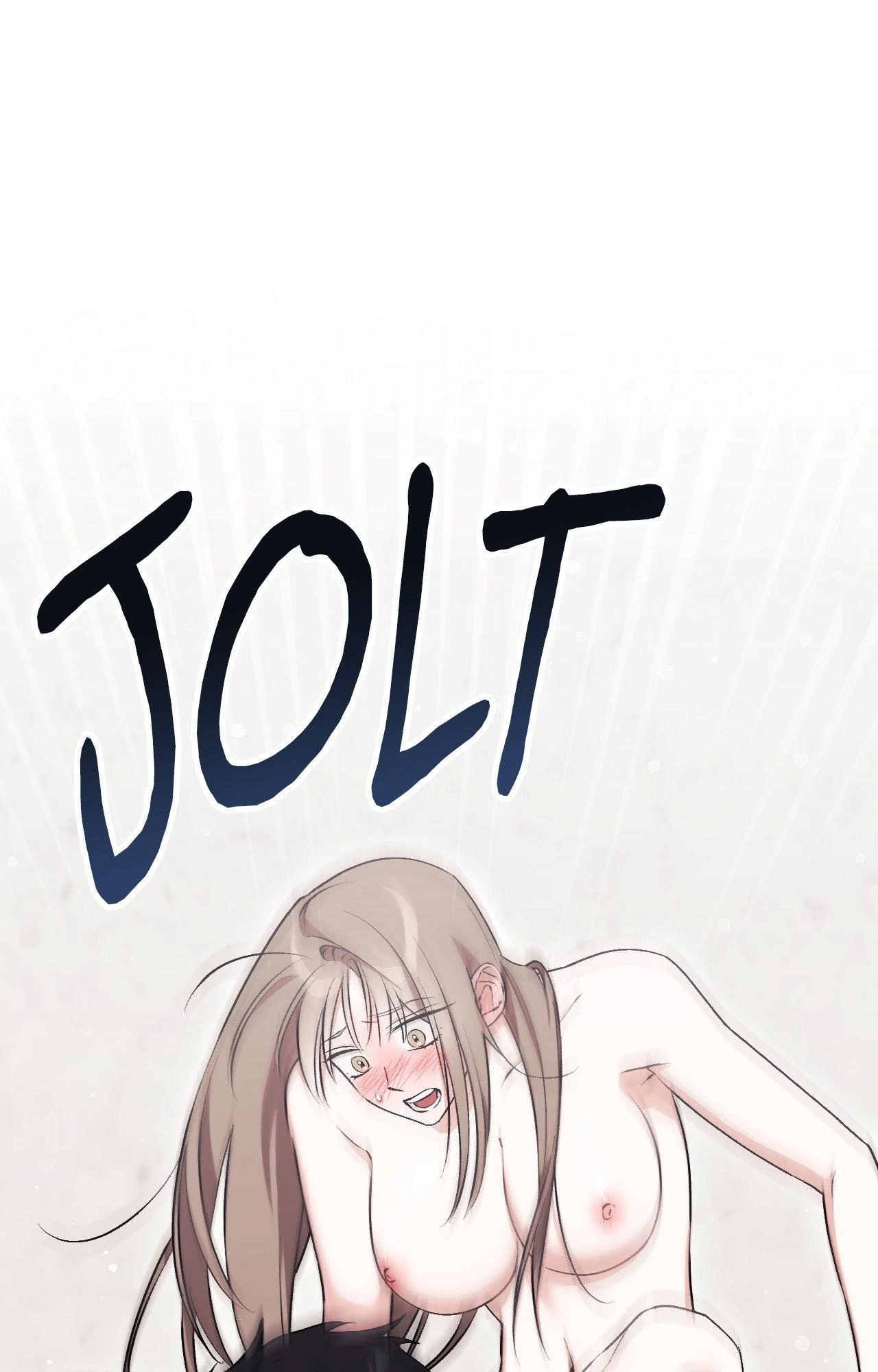 Milk My Strawberries Chapter 11 - Page 55