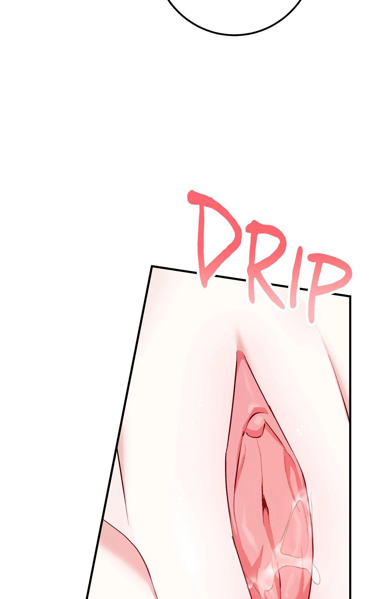 Milk My Strawberries Chapter 11 - Page 60