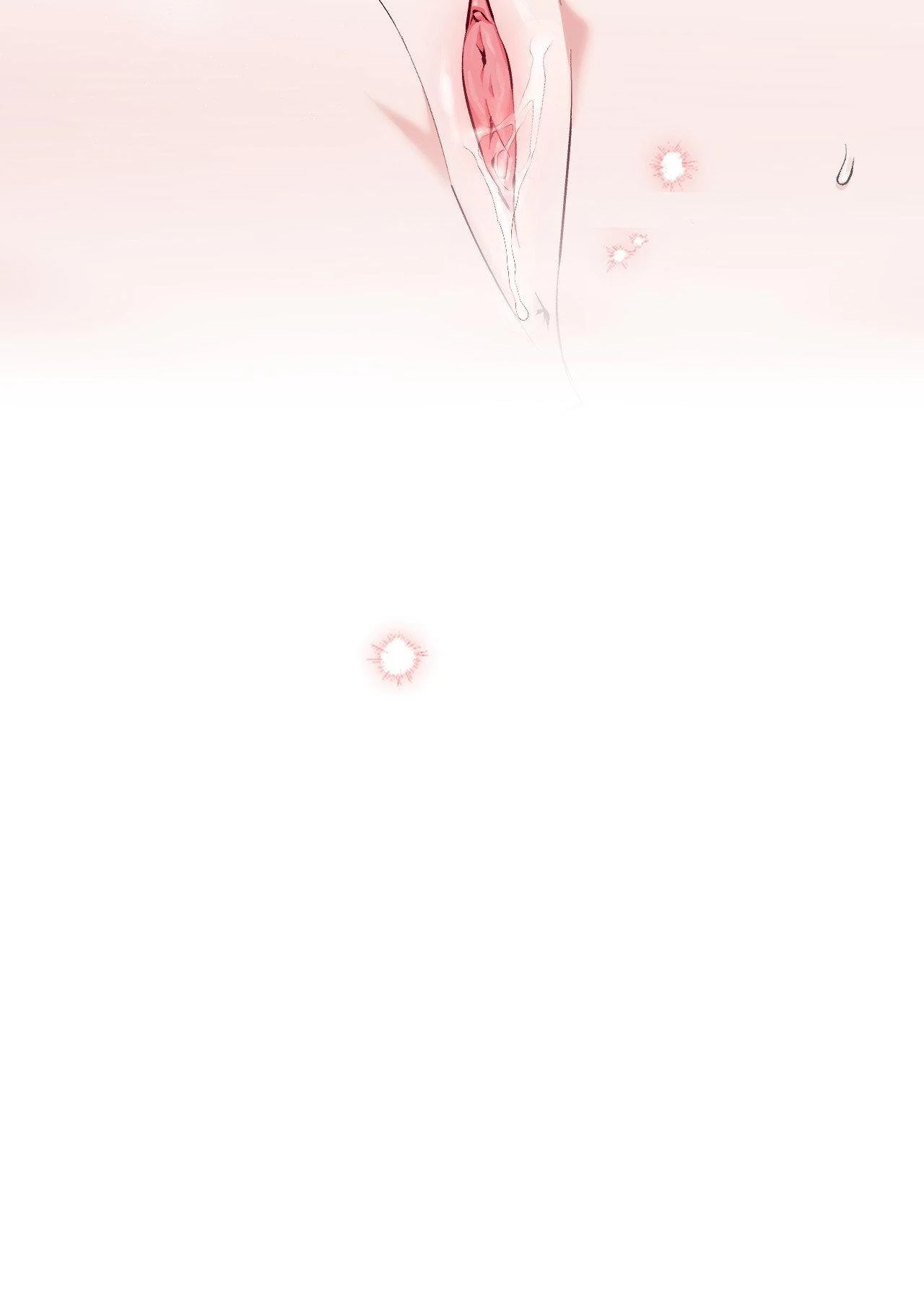 Milk My Strawberries Chapter 11 - Page 63