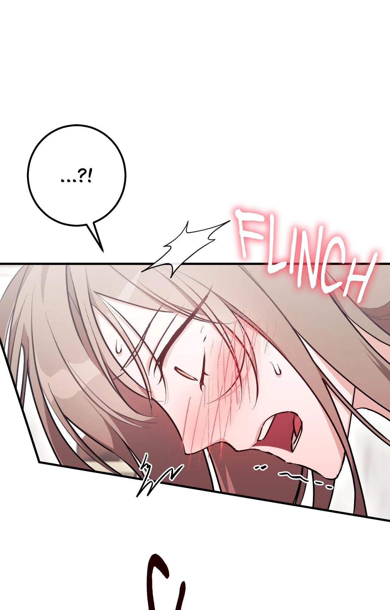Milk My Strawberries Chapter 11 - Page 69