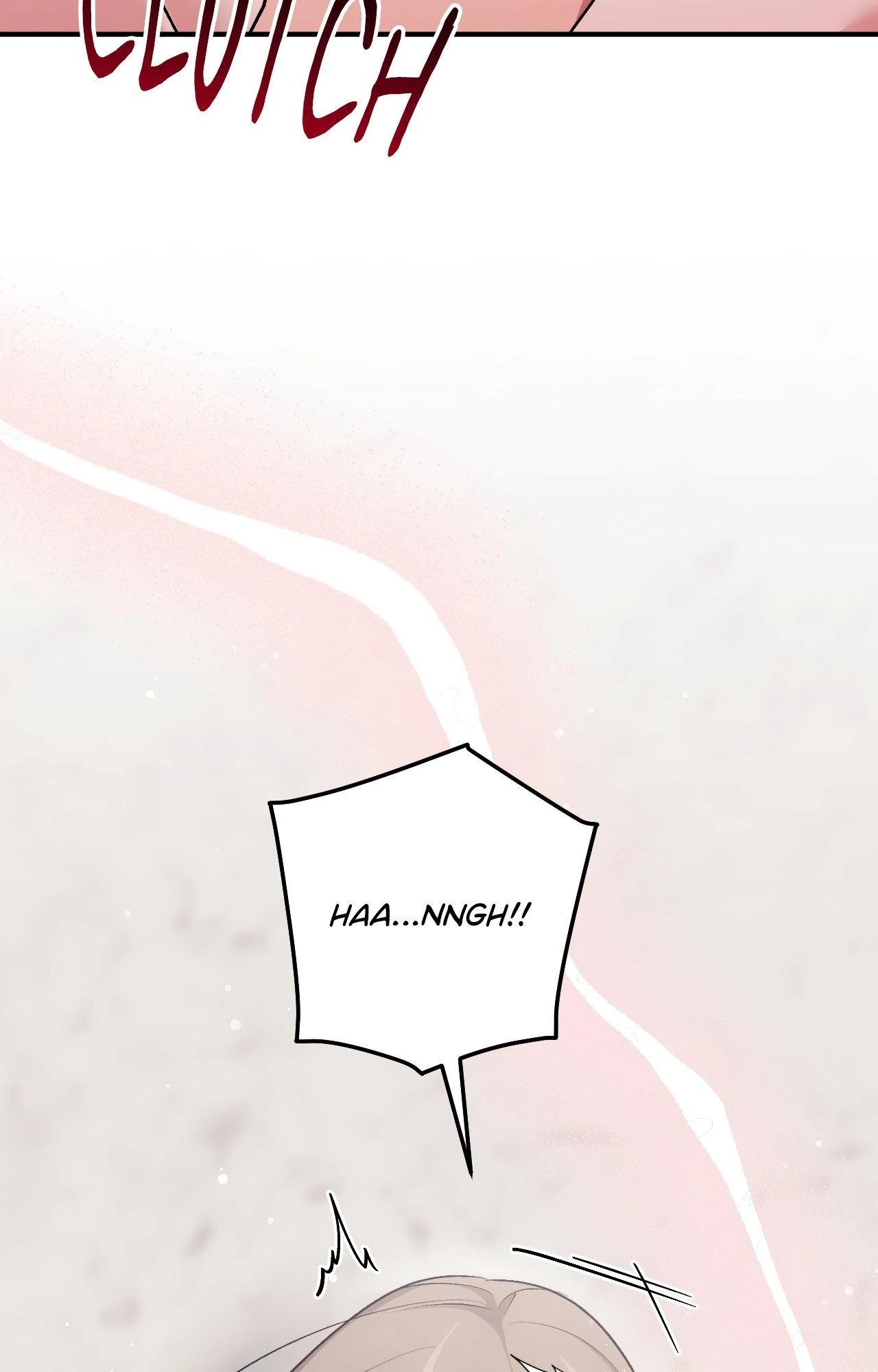 Milk My Strawberries Chapter 11 - Page 72