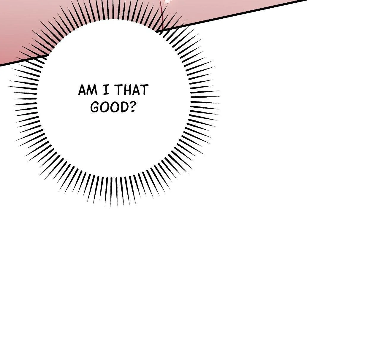 Milk My Strawberries Chapter 11 - Page 77