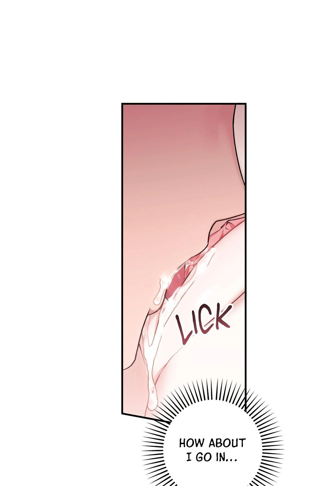 Milk My Strawberries Chapter 11 - Page 78