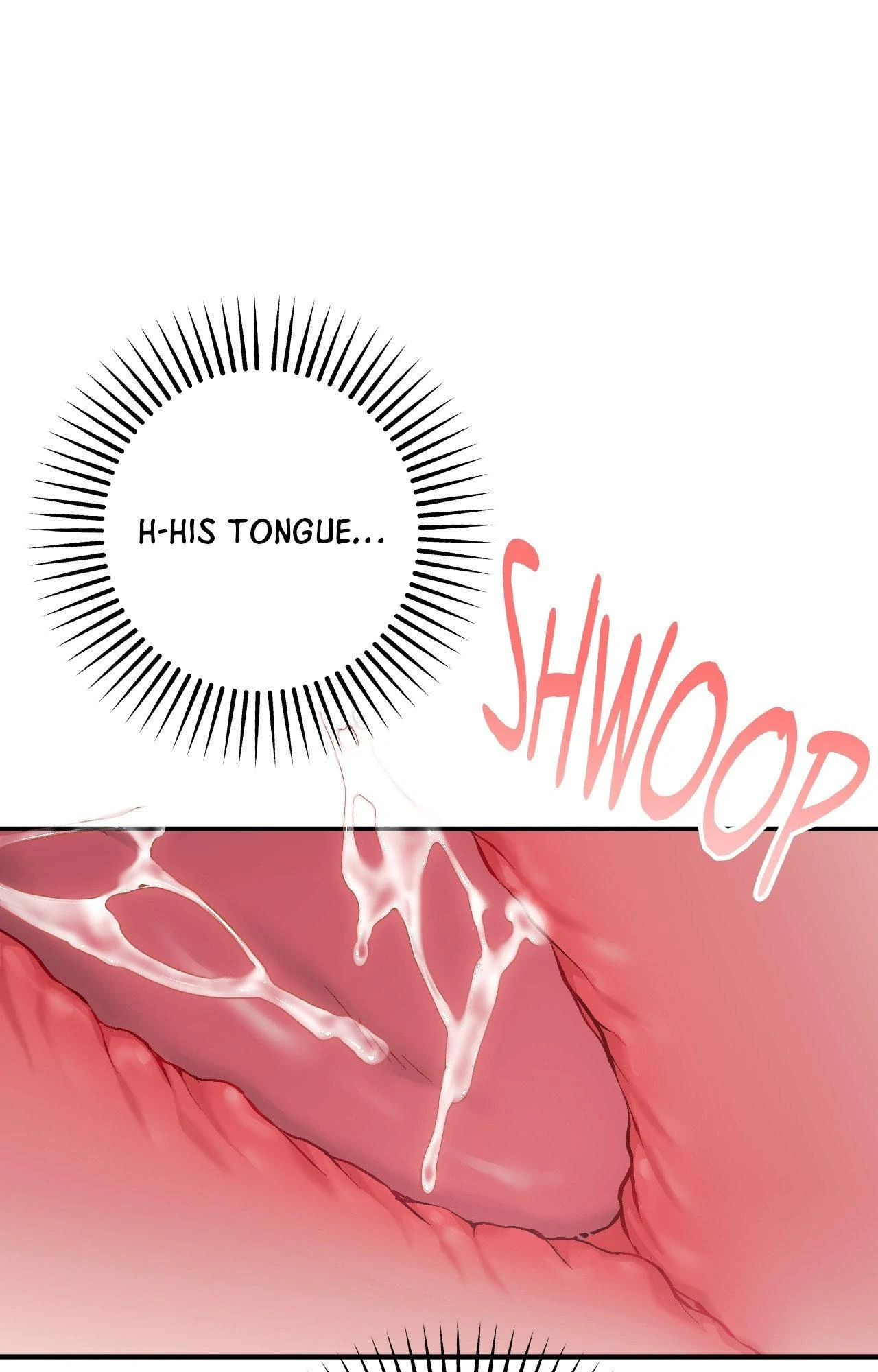 Milk My Strawberries Chapter 11 - Page 82