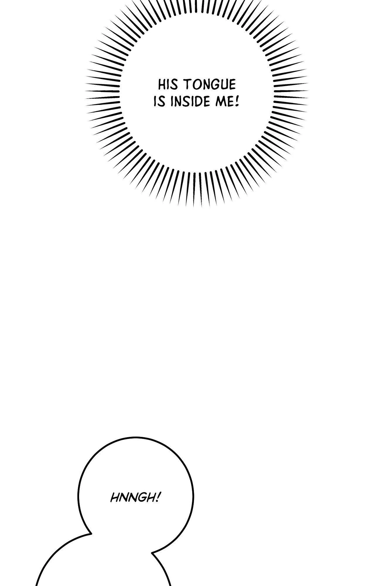 Milk My Strawberries Chapter 11 - Page 83