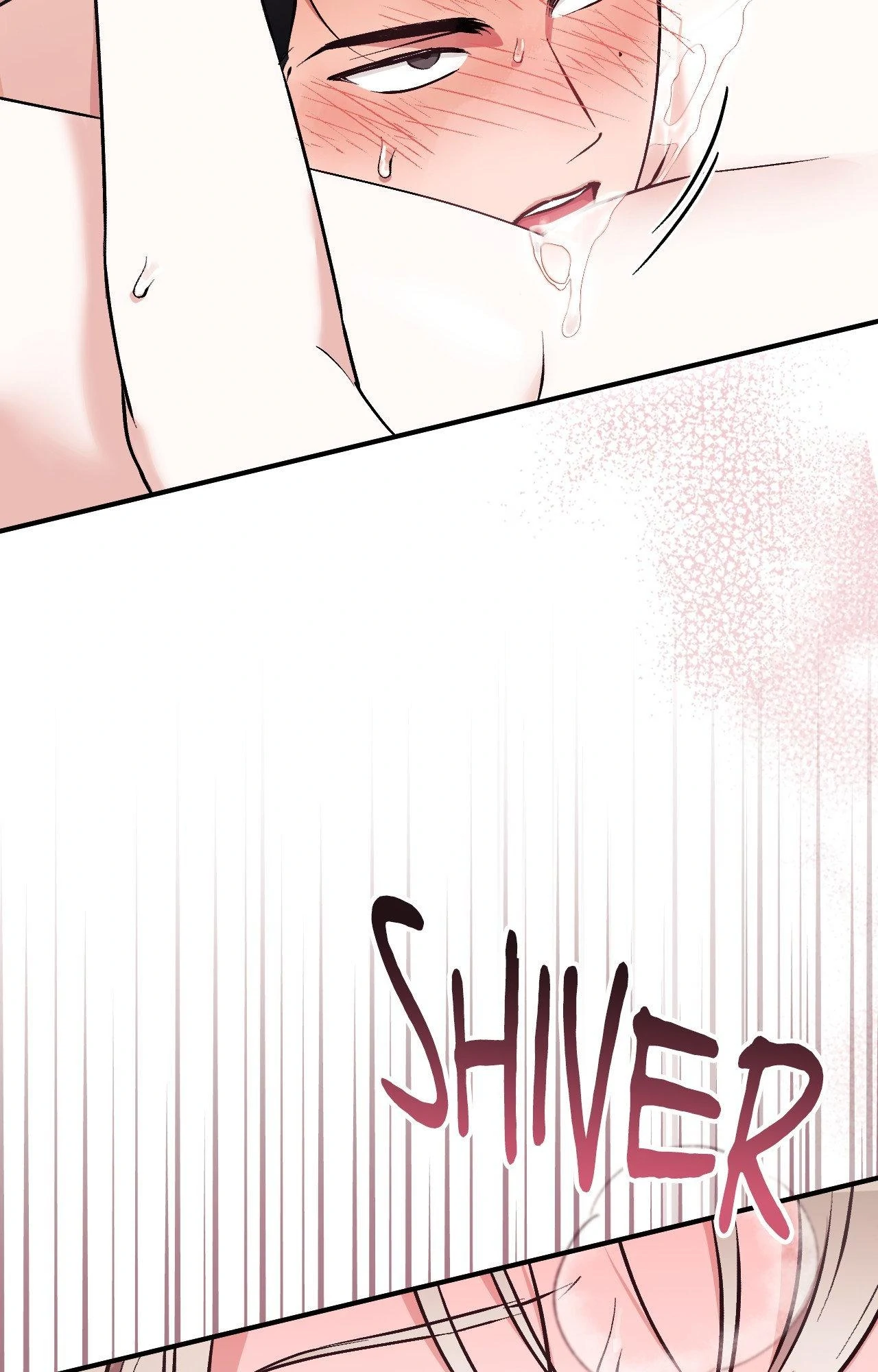 Milk My Strawberries Chapter 11 - Page 87