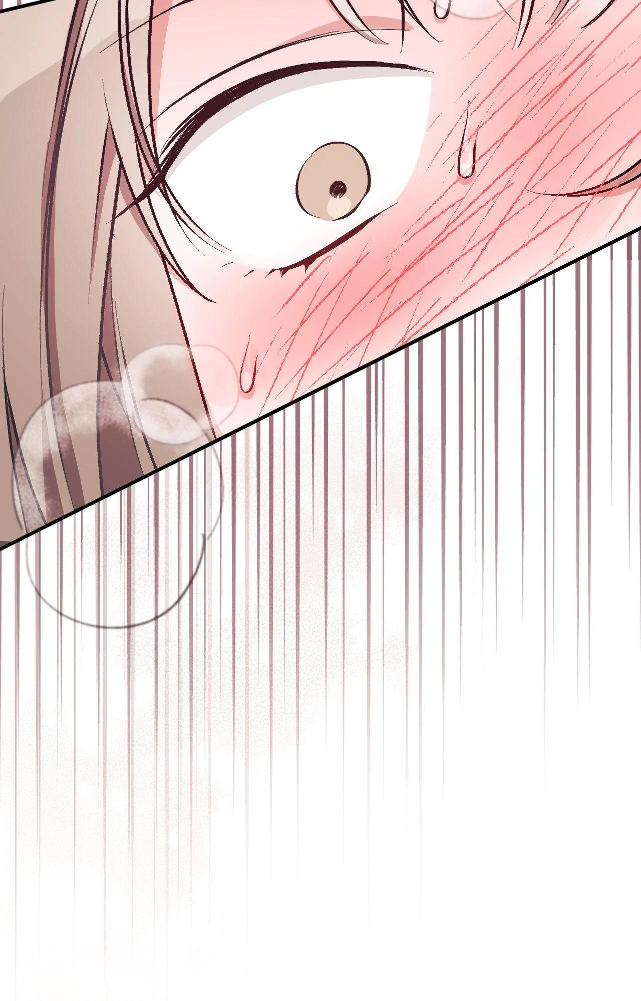 Milk My Strawberries Chapter 11 - Page 88