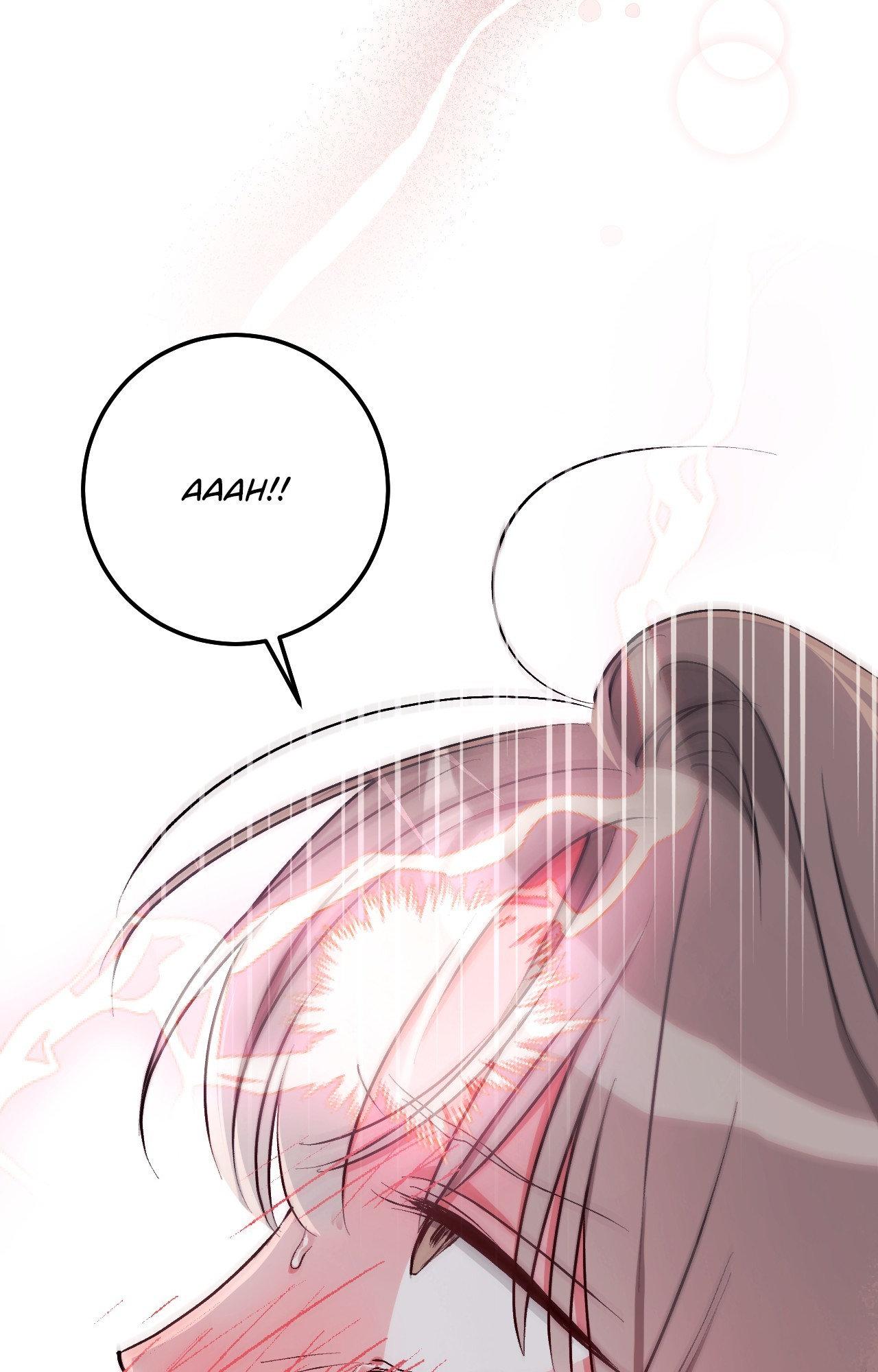 Milk My Strawberries Chapter 11 - Page 94