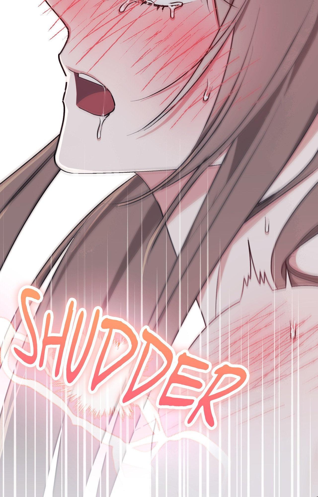 Milk My Strawberries Chapter 11 - Page 95