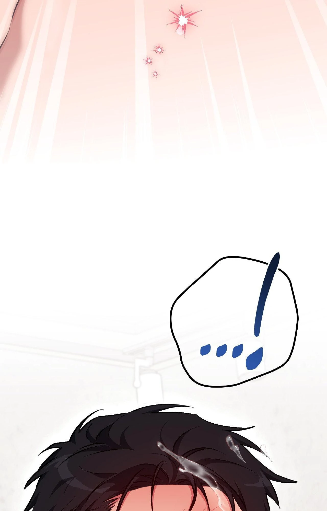 Milk My Strawberries Chapter 11 - Page 98