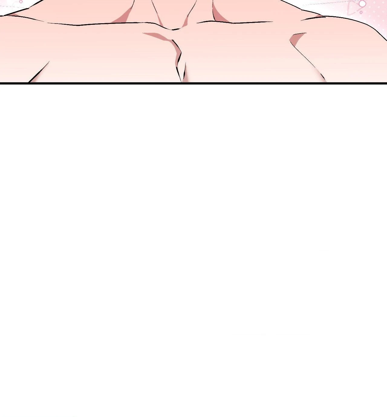 Milk My Strawberries Chapter 12 - Page 105
