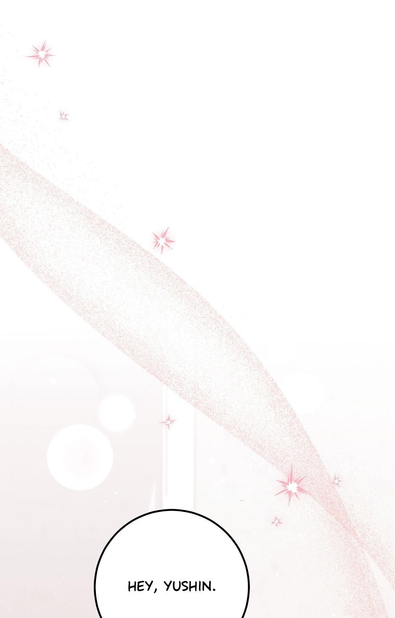 Milk My Strawberries Chapter 12 - Page 111