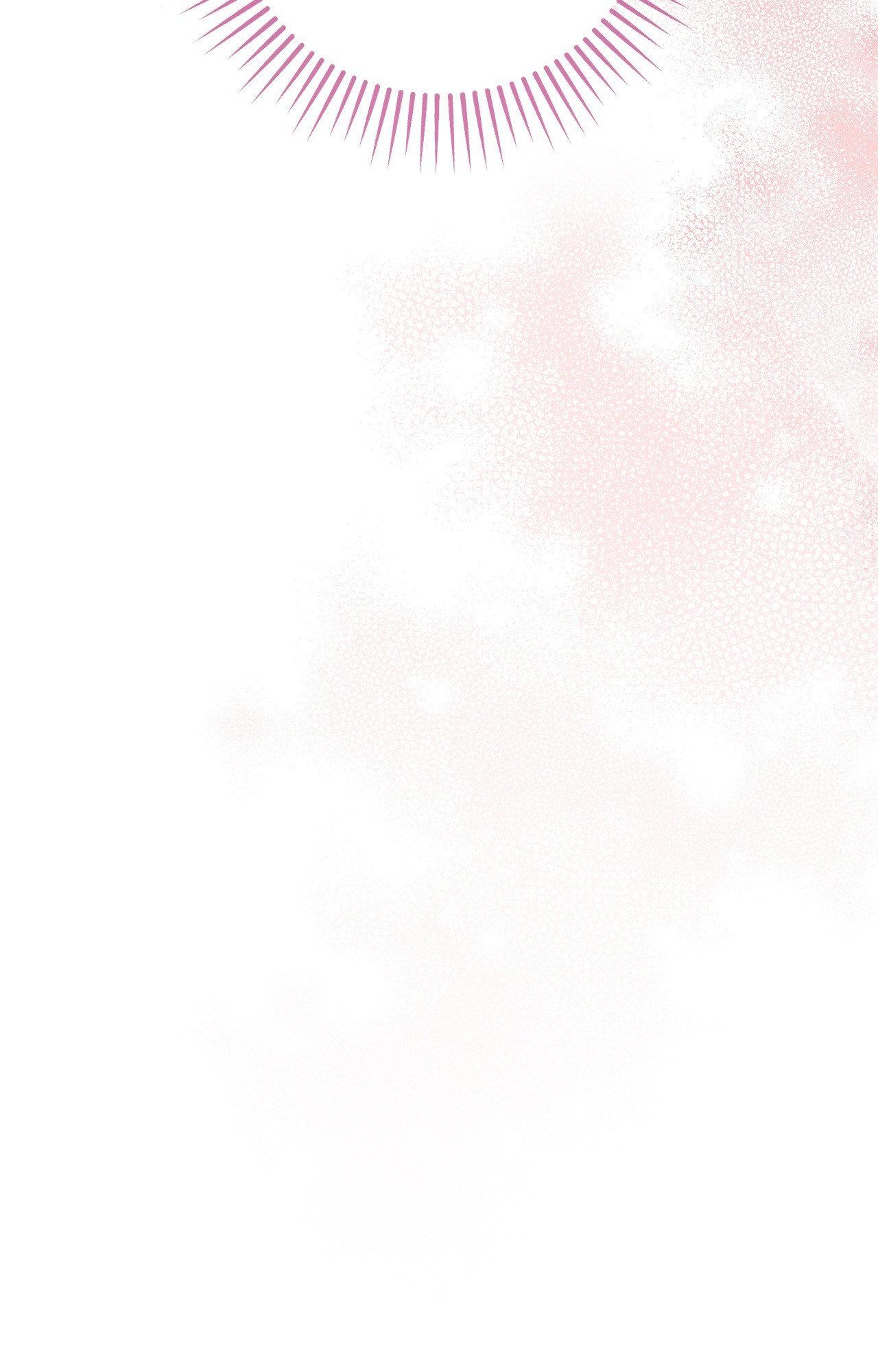 Milk My Strawberries Chapter 12 - Page 114