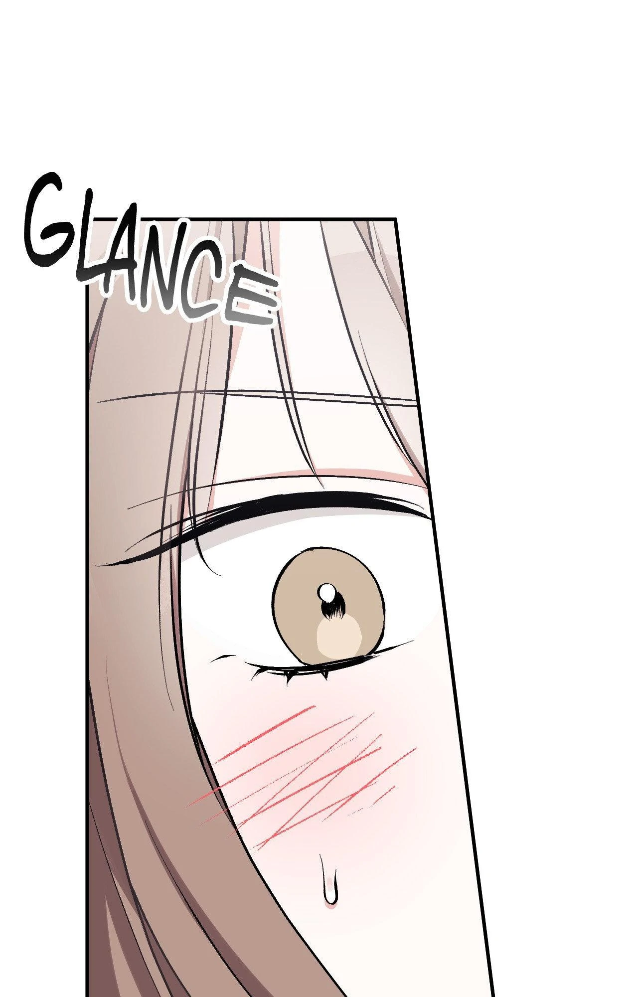 Milk My Strawberries Chapter 12 - Page 22