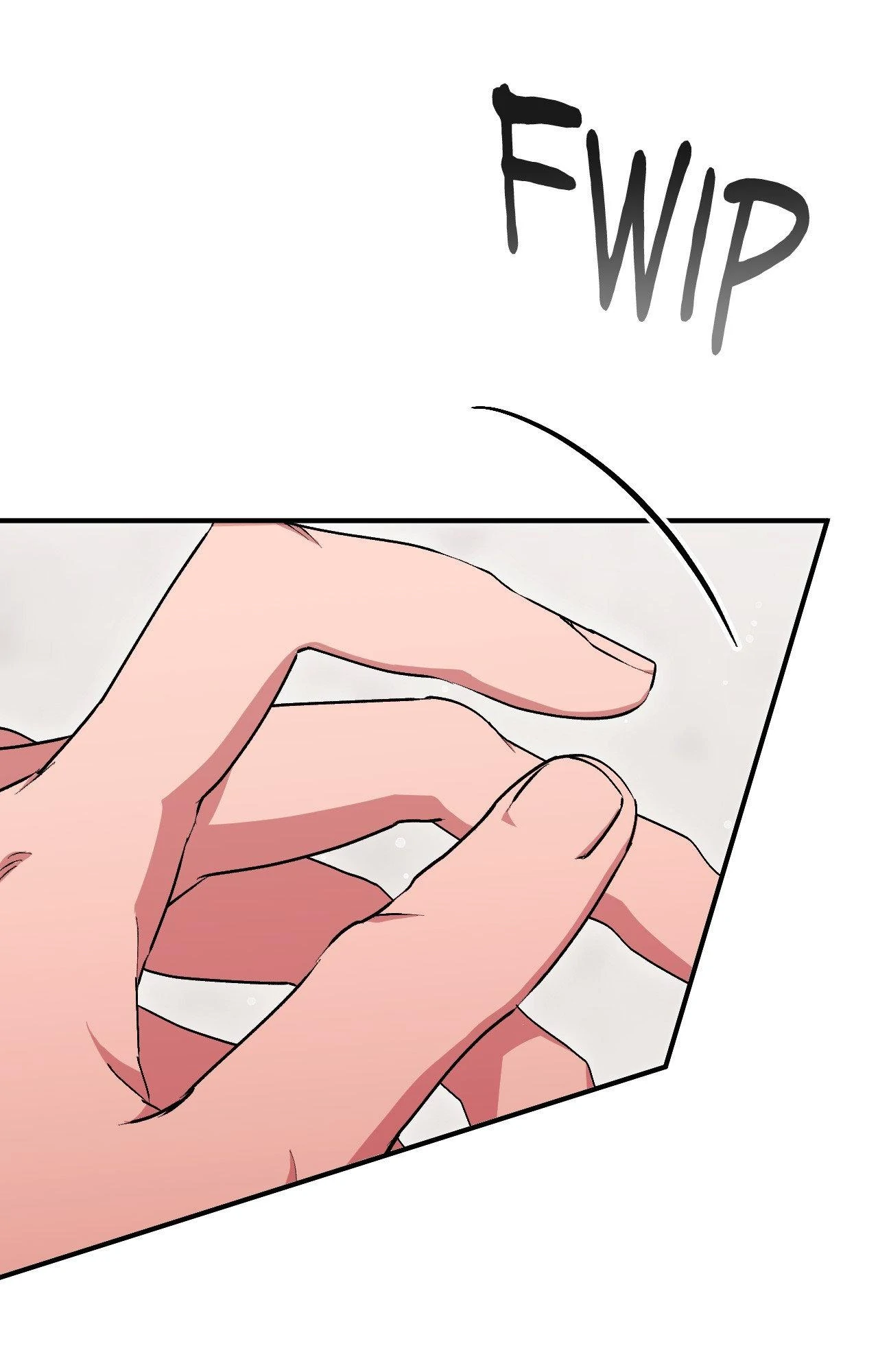 Milk My Strawberries Chapter 12 - Page 29