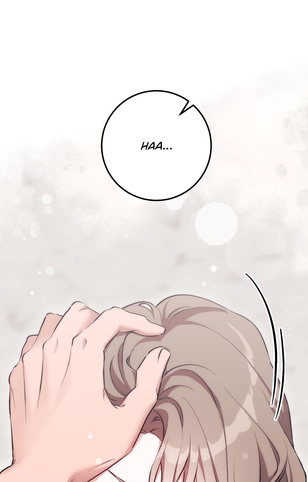 Milk My Strawberries Chapter 12 - Page 30