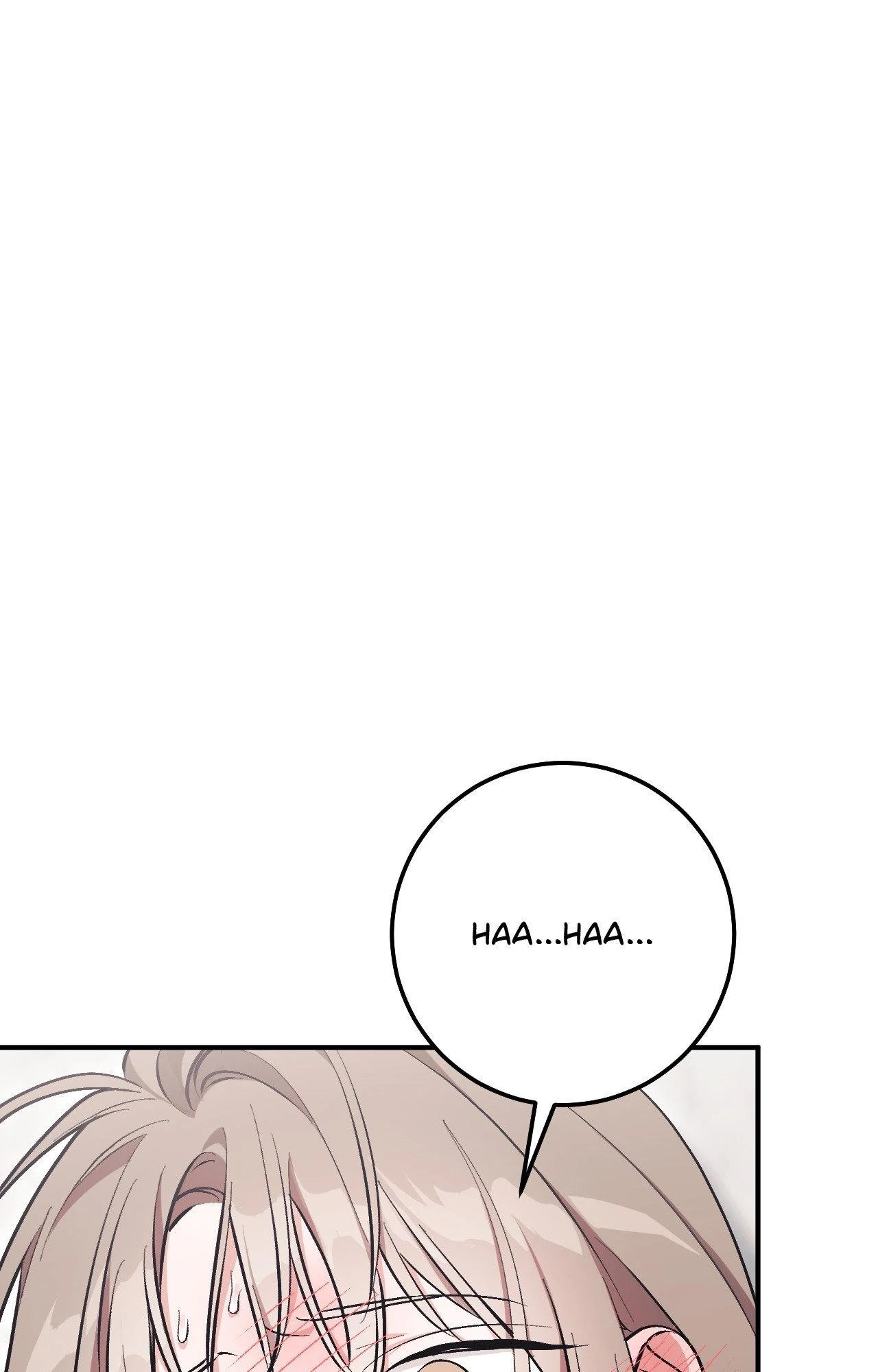 Milk My Strawberries Chapter 12 - Page 5