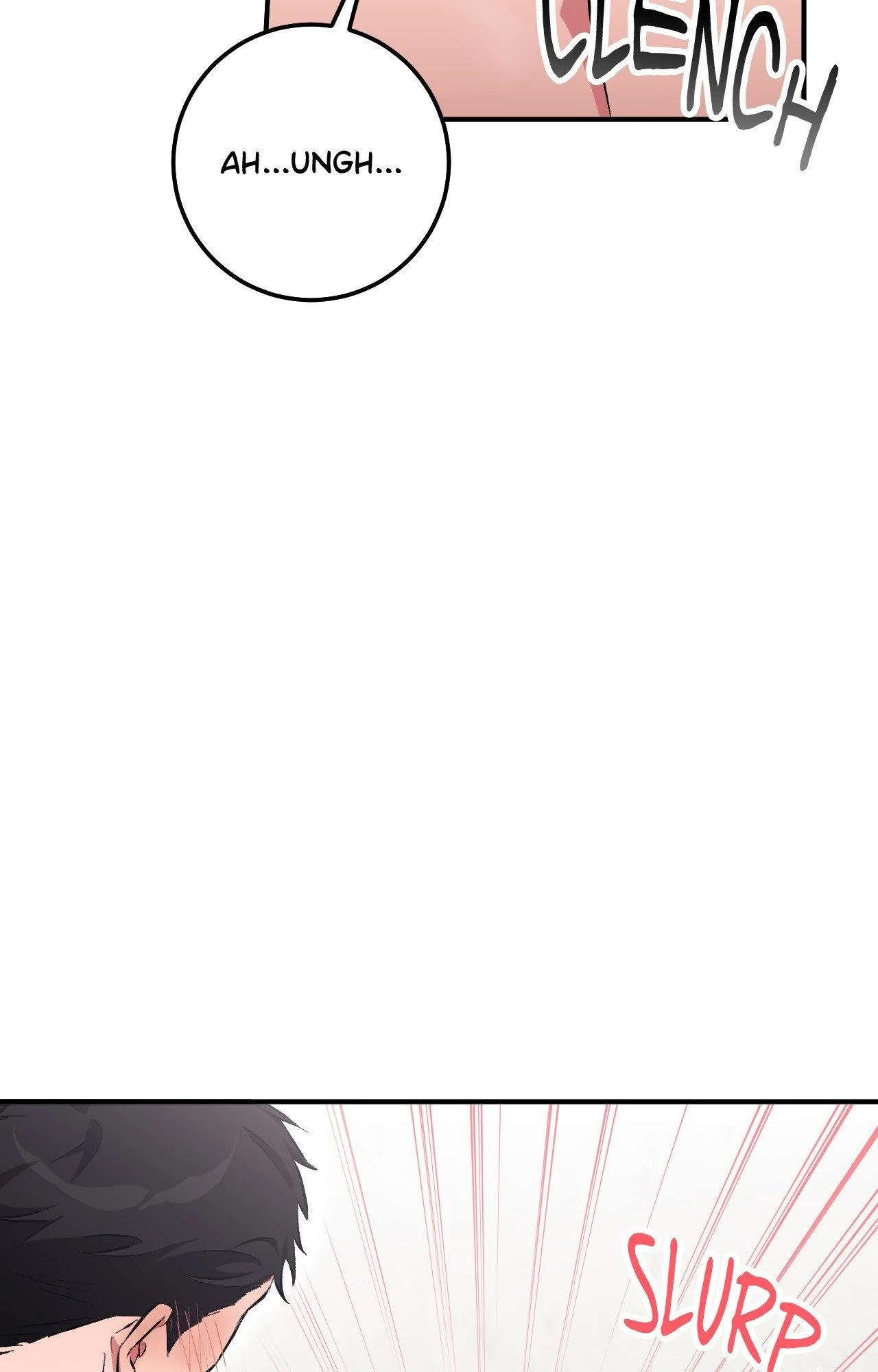 Milk My Strawberries Chapter 12 - Page 42