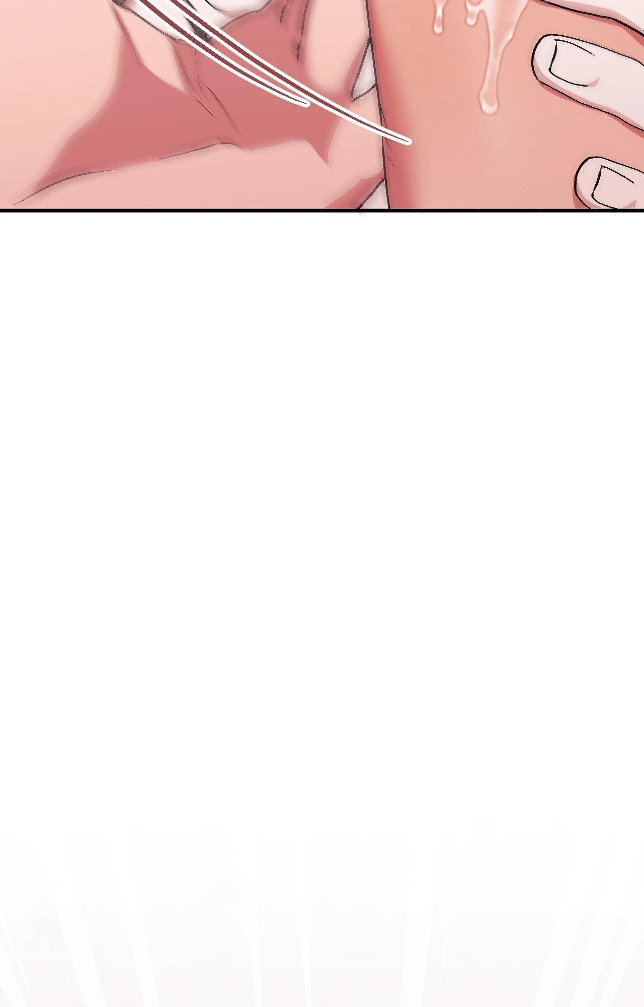 Milk My Strawberries Chapter 12 - Page 46