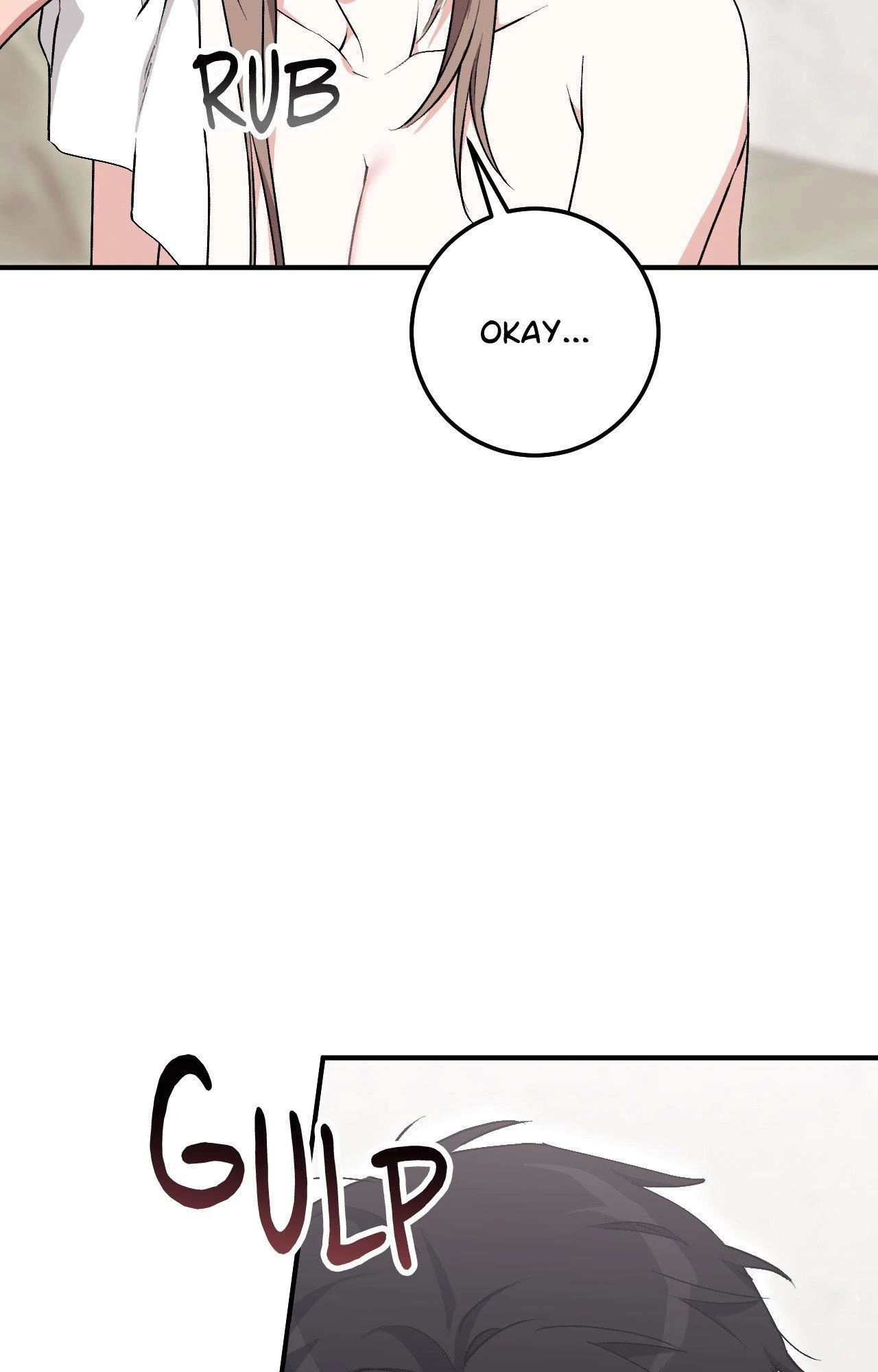 Milk My Strawberries Chapter 12 - Page 59