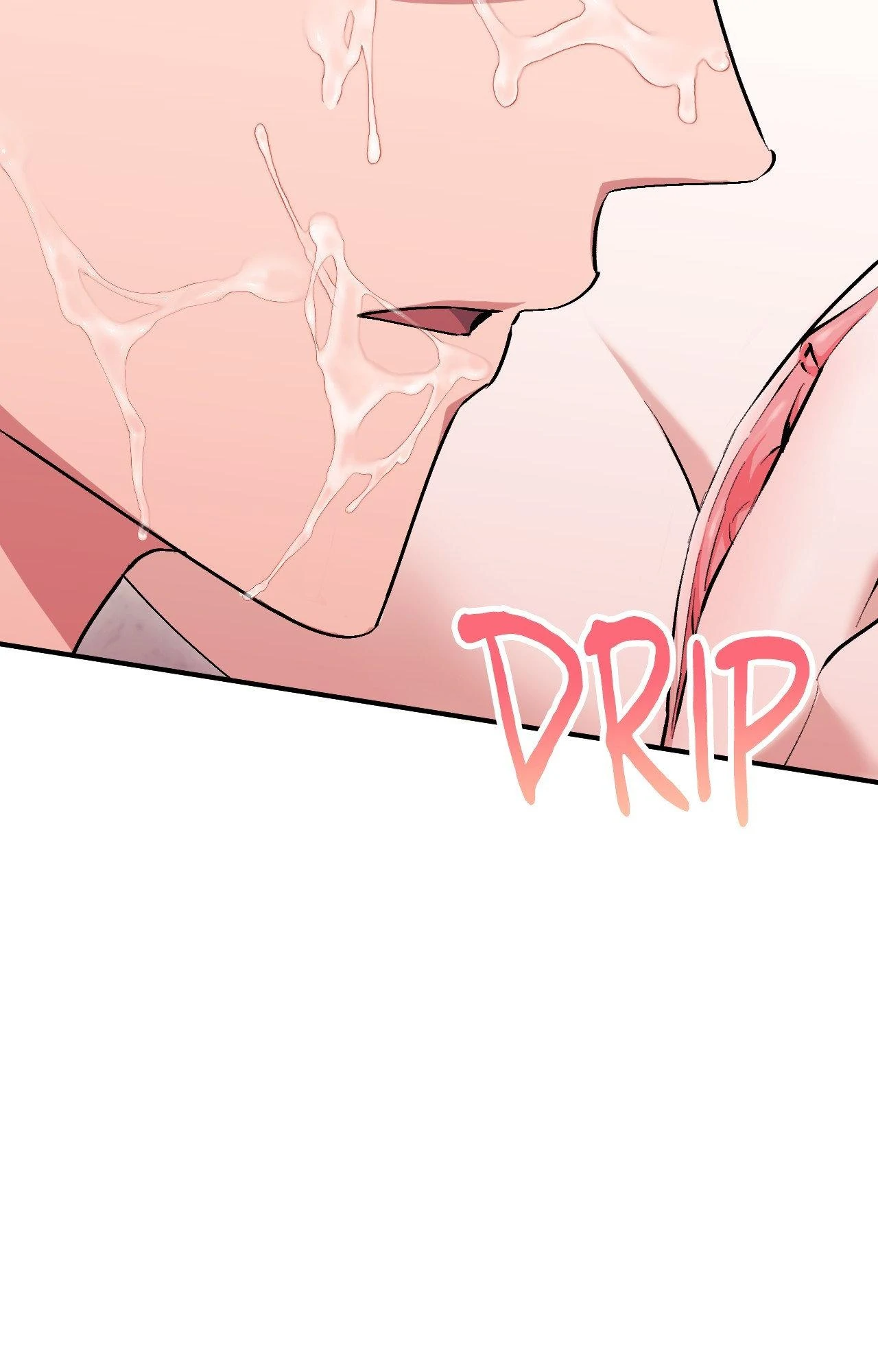 Milk My Strawberries Chapter 12 - Page 7