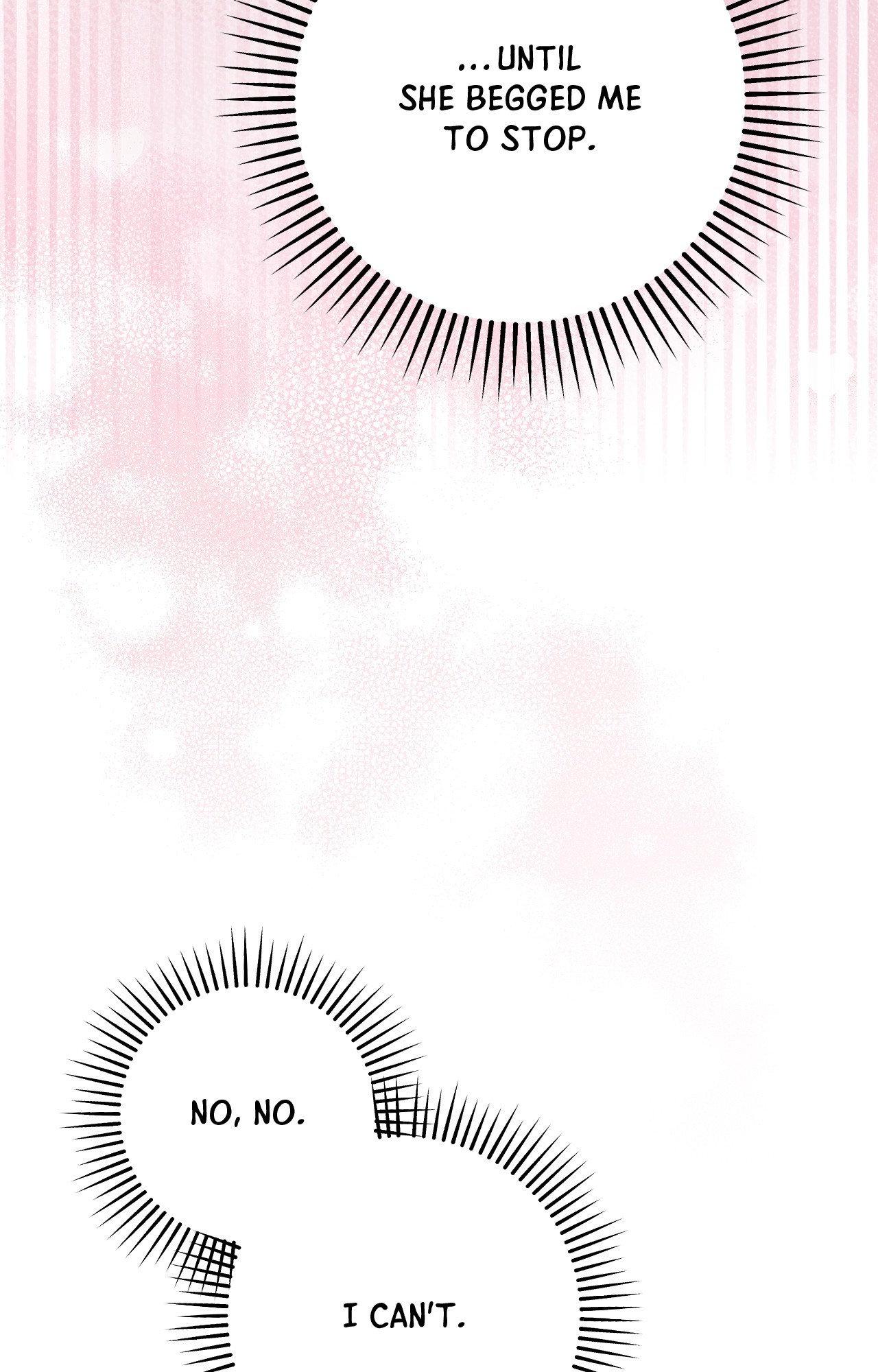 Milk My Strawberries Chapter 12 - Page 63
