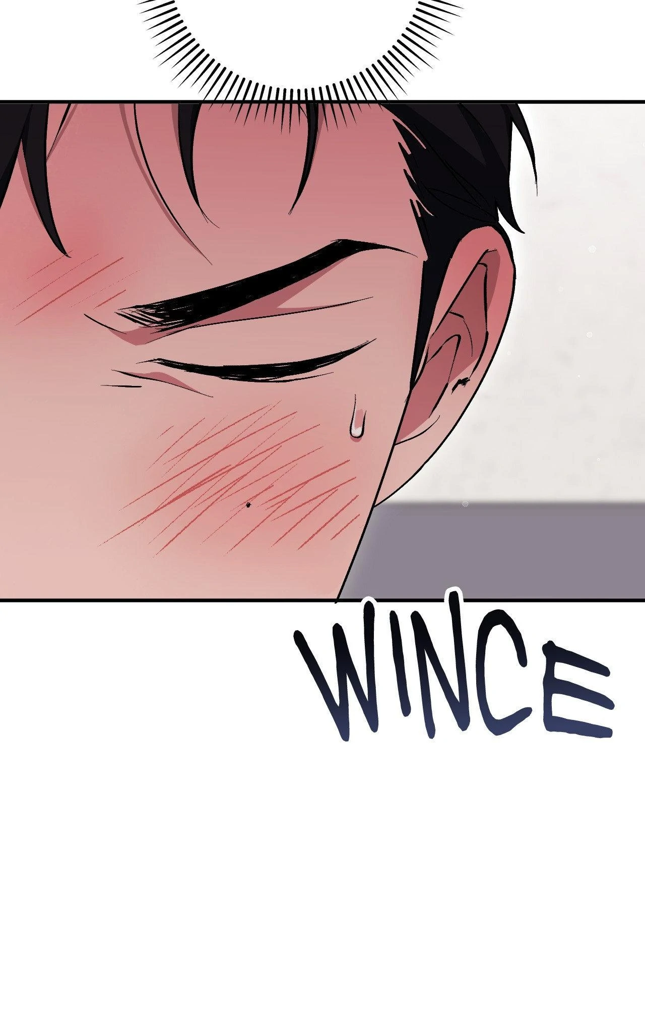 Milk My Strawberries Chapter 12 - Page 64