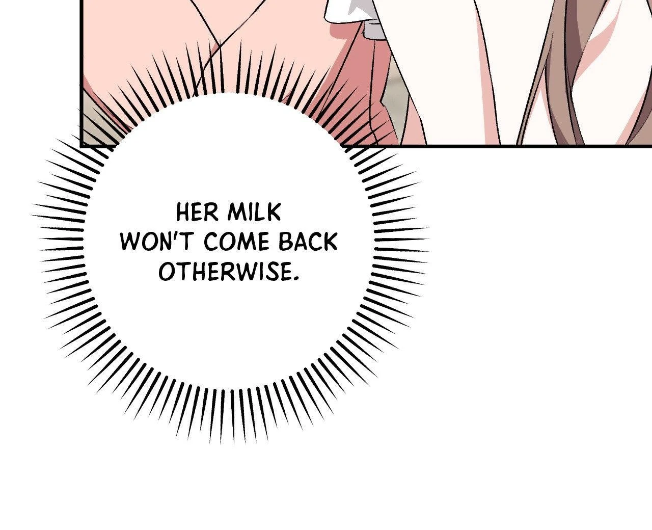 Milk My Strawberries Chapter 12 - Page 66