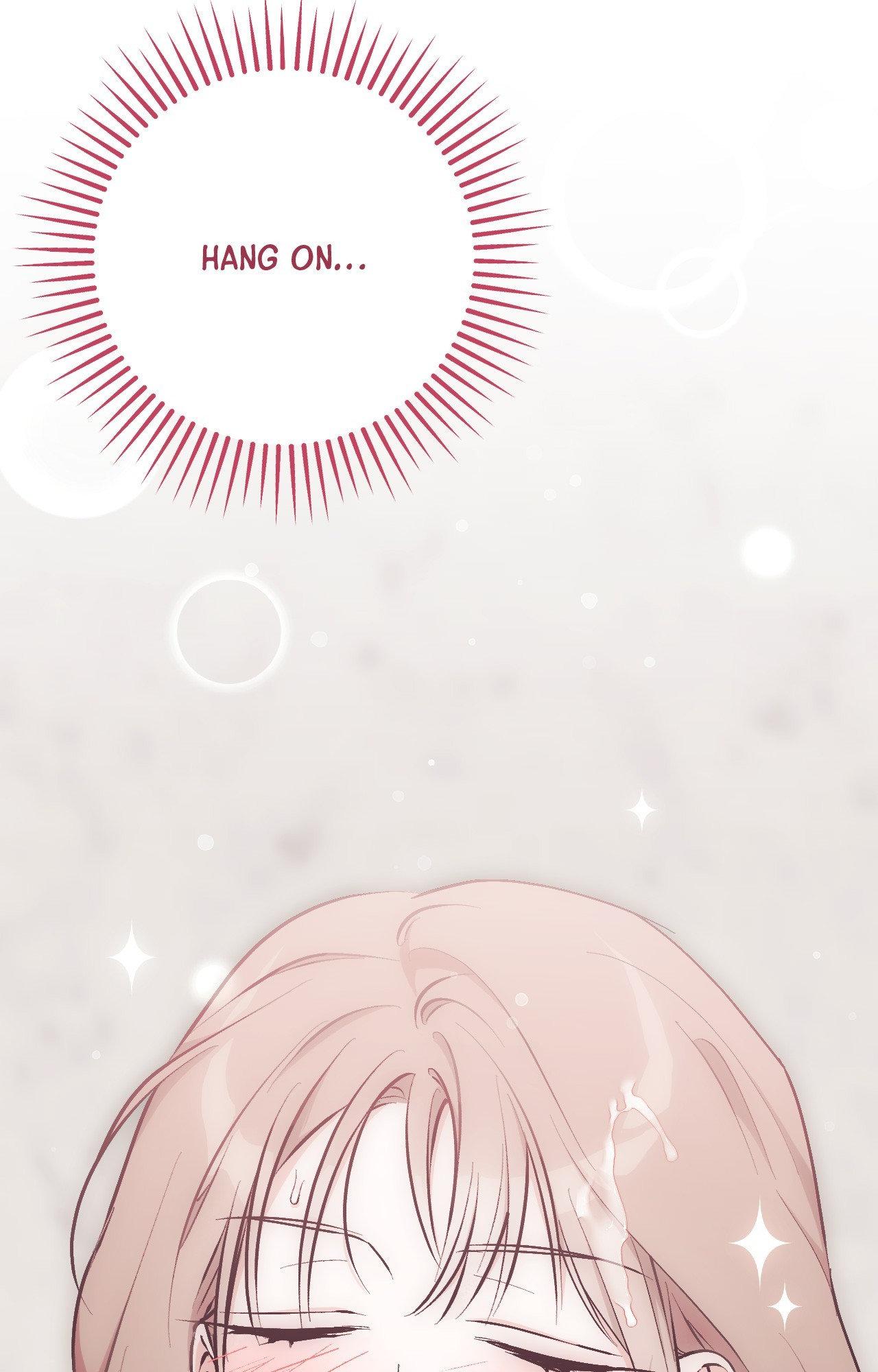 Milk My Strawberries Chapter 12 - Page 68