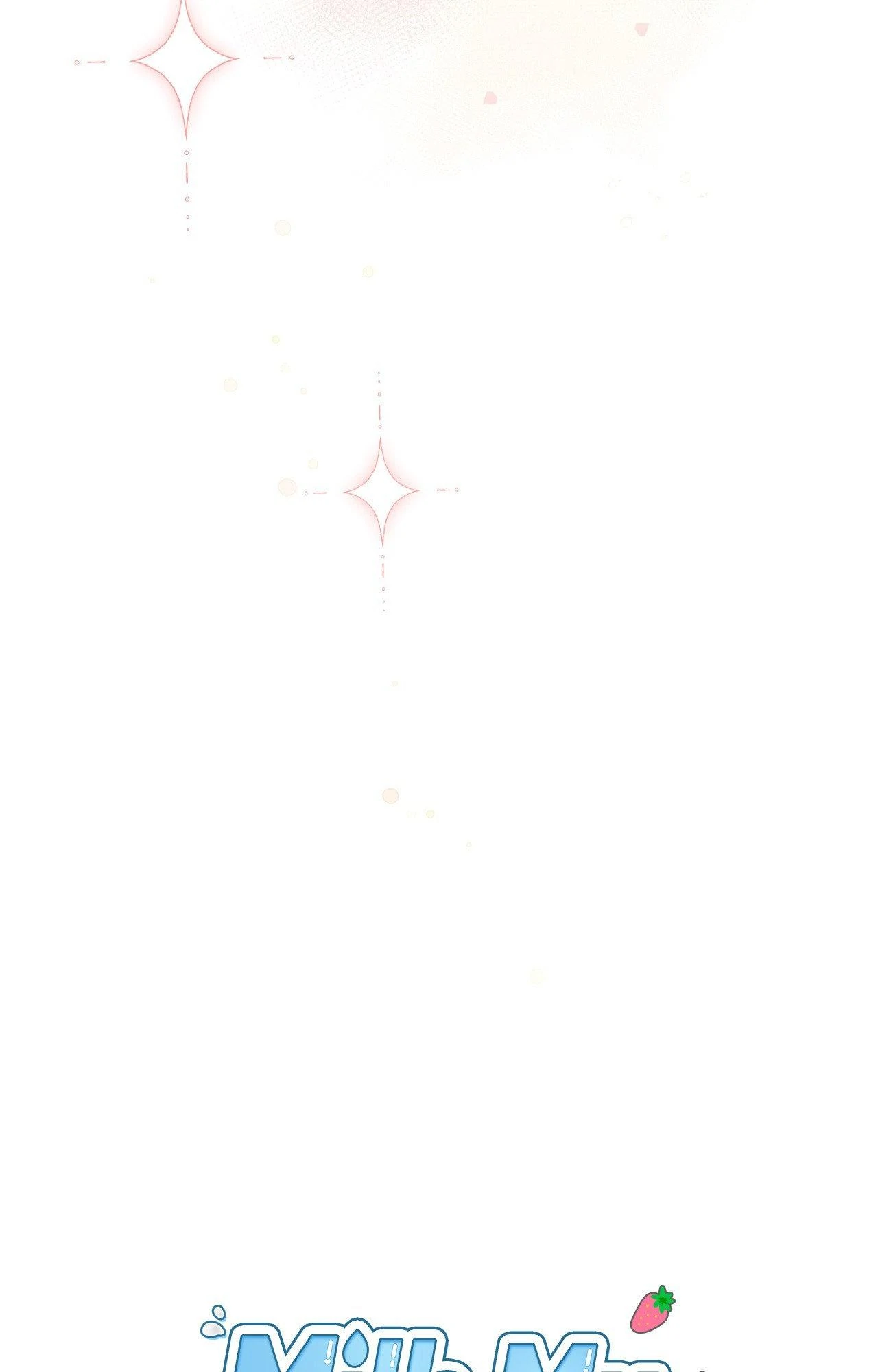 Milk My Strawberries Chapter 12 - Page 72
