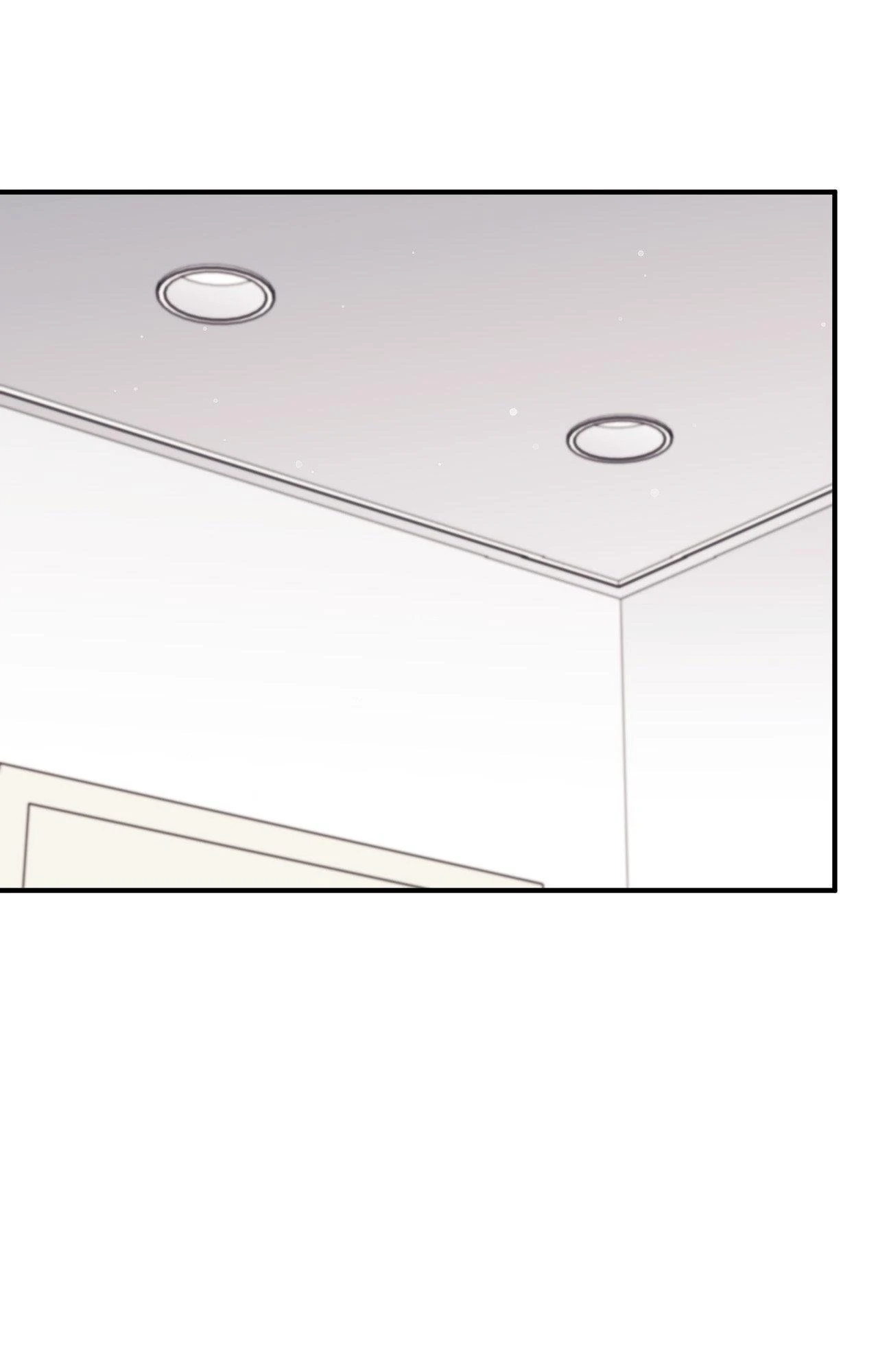 Milk My Strawberries Chapter 12 - Page 75