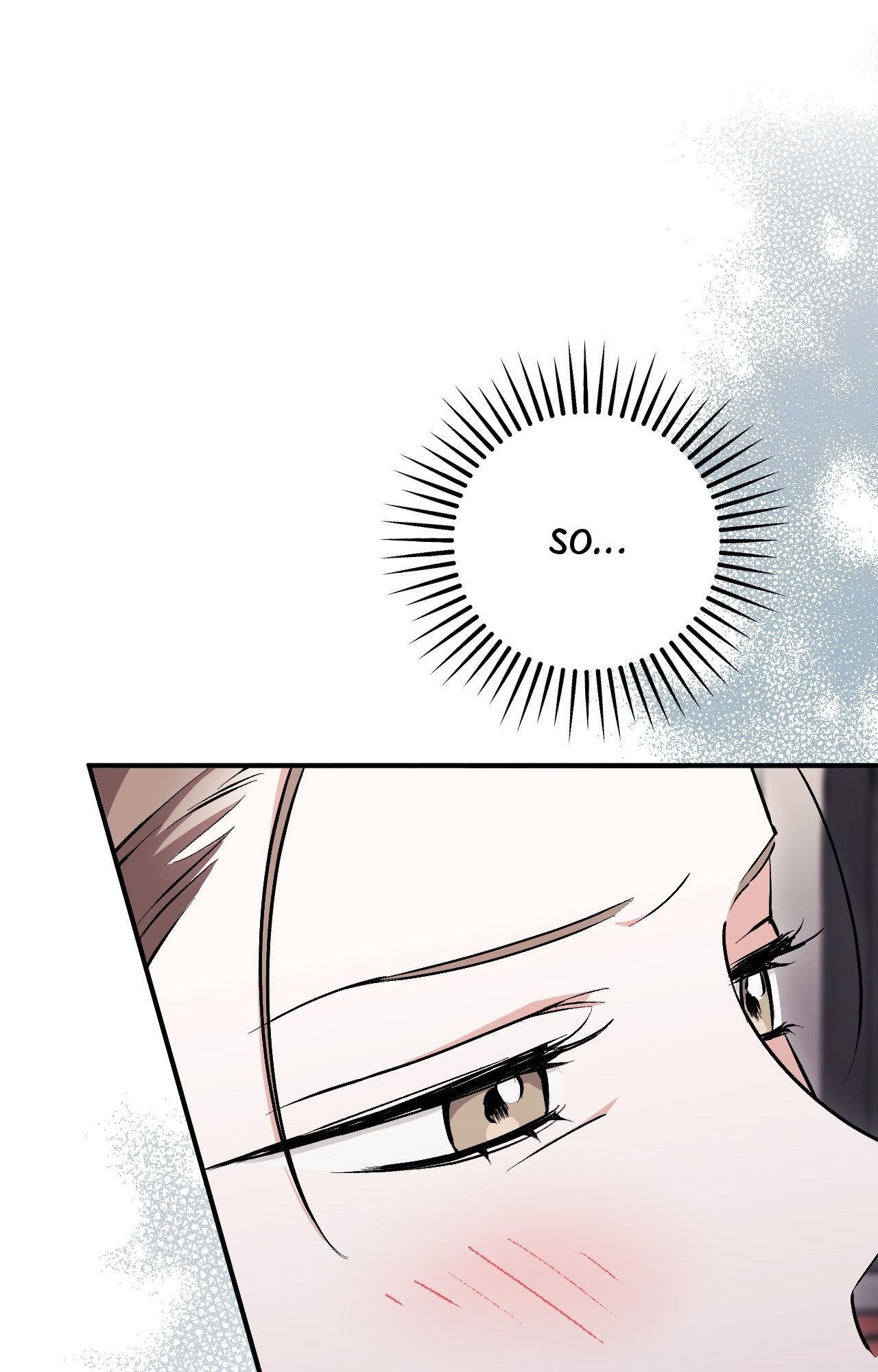 Milk My Strawberries Chapter 12 - Page 86